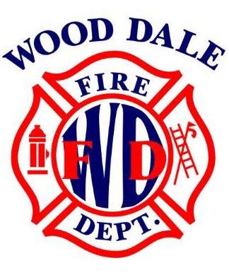 Wood Dale Fire Department | 589 N Wood Dale Rd, Wood Dale, IL 60191 | Phone: (630) 766-1147