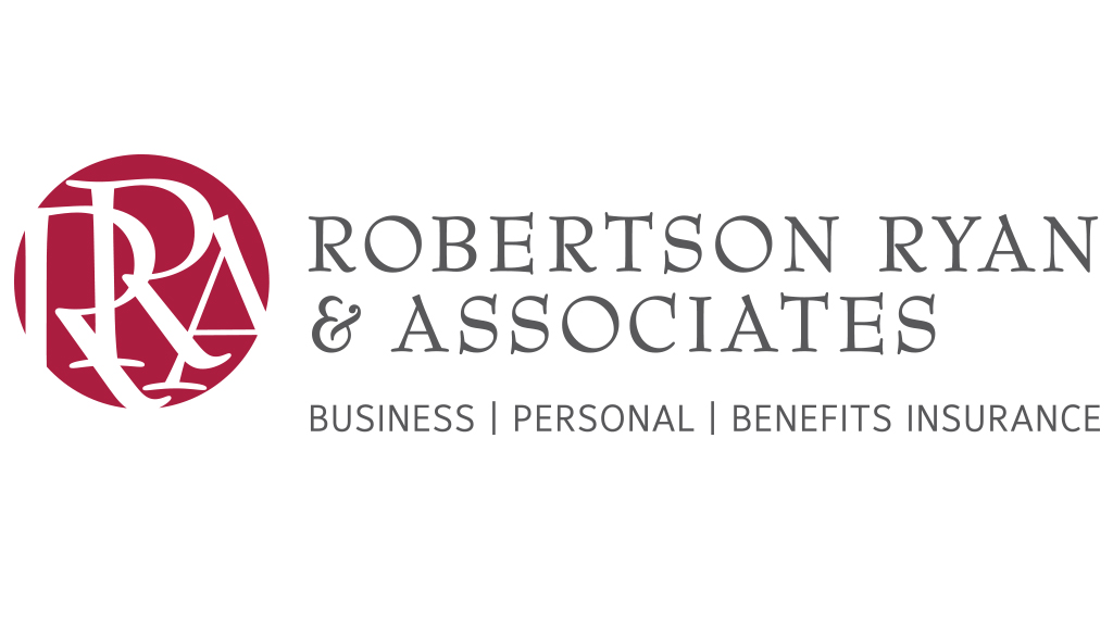 Pace Insurance an Affiliate of Robertson Ryan & Associates | 2503 Spring Ridge Dr Ste C2, Spring Grove, IL 60081 | Phone: (815) 597-5770