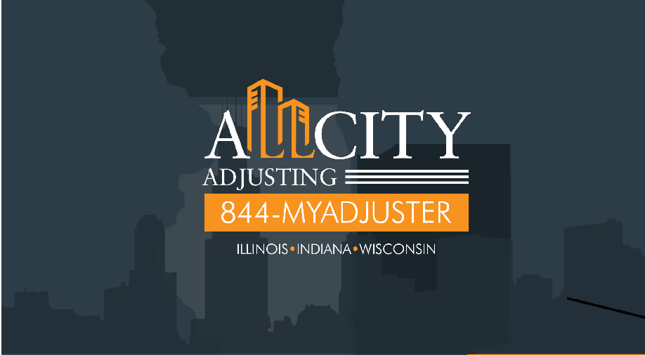Public Adjuster AllCity Adjusting LLC | 14701 Kolmar Ave #2, Midlothian, IL 60445 | Phone: (708) 631-2940