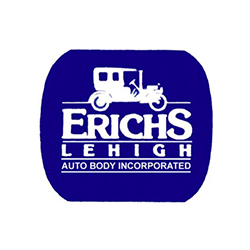 Erichs Lehigh Auto Body | 6637 W Touhy Ave, Niles, IL 60714 | Phone: (847) 647-9522