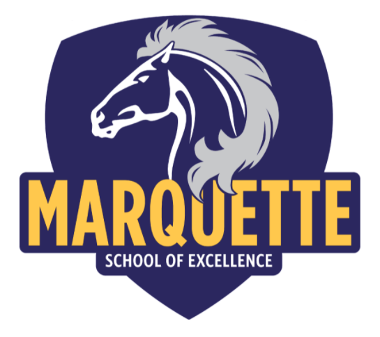 Marquette Elementary School | 6550 S Richmond St, Chicago, IL 60629 | Phone: (773) 535-9260