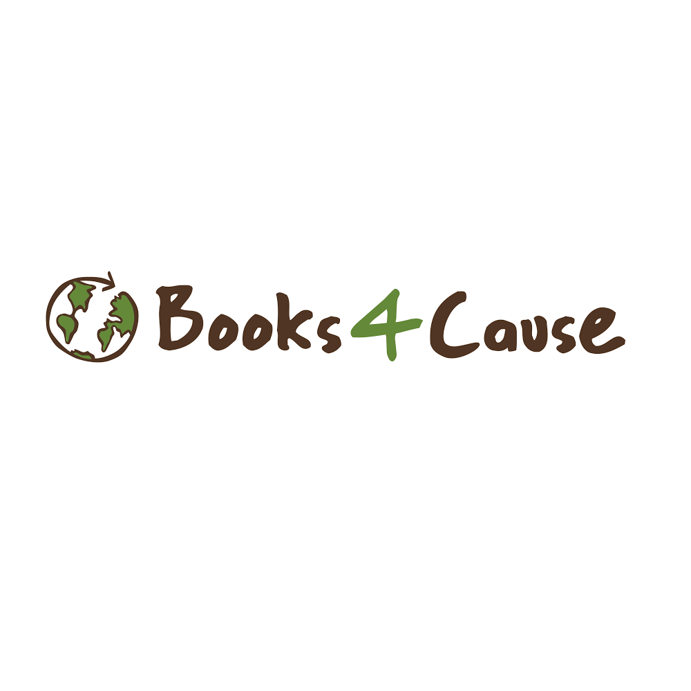 Books4cause | 3415 Madison St, Skokie, IL 60076 | Phone: (800) 570-3698
