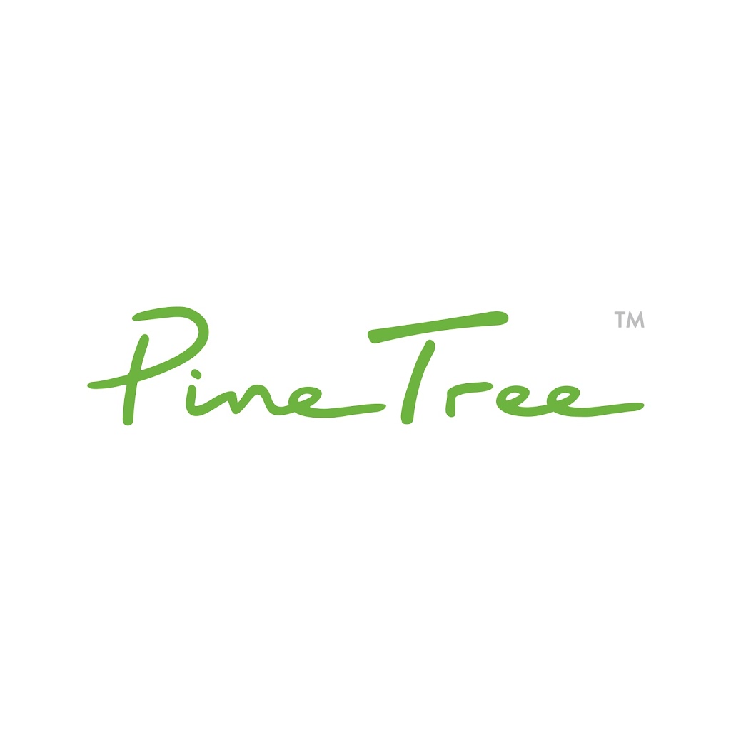 Pine Tree | 40 Skokie Blvd #610, Northbrook, IL 60062 | Phone: (877) 206-5656
