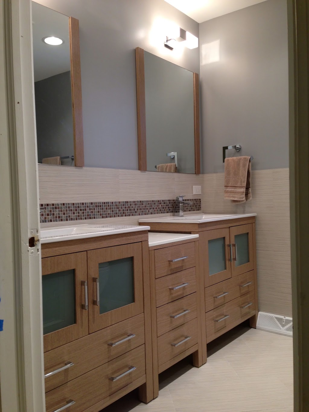 First Choice Remodeling & Development Group, Inc | 1108 S Waukegan Rd, Northbrook, IL 60062 | Phone: (847) 564-9300