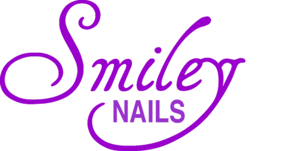 Smiley Nails II | 533 Spring Rd, Elmhurst, IL 60126 | Phone: (331) 979-7178