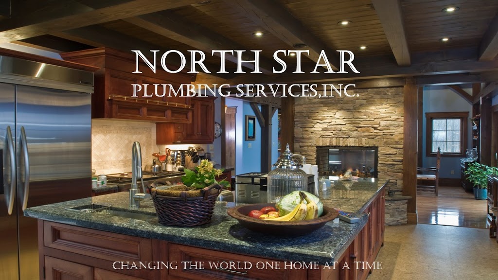 North Star Plumbing Services, Inc. | 1480 Old Deerfield Rd Ste 14, Highland Park, IL 60035 | Phone: (847) 764-7827