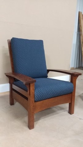 Panozzos Amish and Custom Furniture | 1851 IL-50 Suite B, Bourbonnais, IL 60914 | Phone: (815) 932-4690