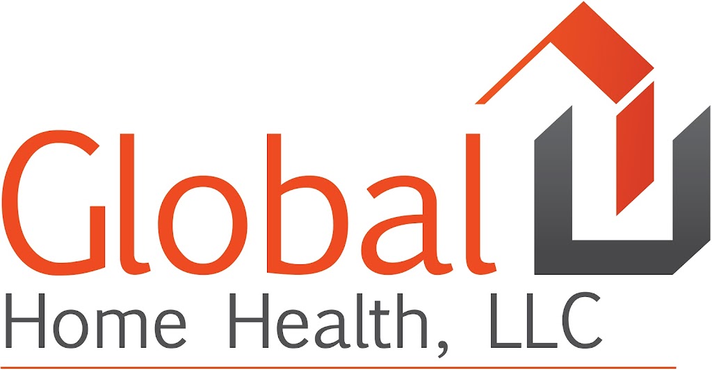 Global Home Health, LLC | 126 Harrison St, Oak Park, IL 60304 | Phone: (708) 763-9700