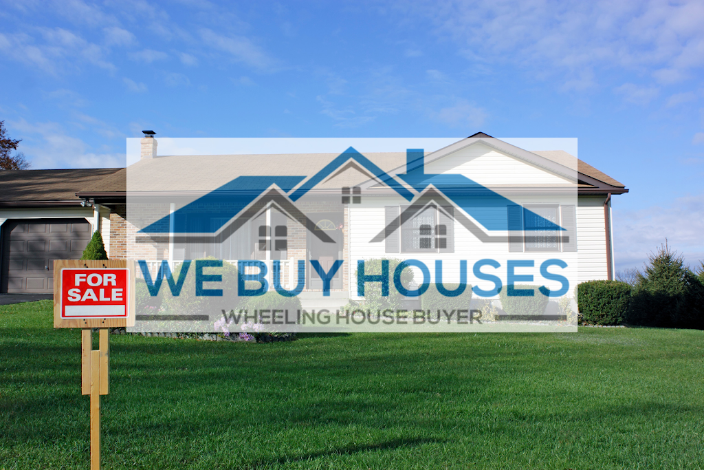 We Buy Houses | House Buyer | 677 Equestrian Dr, Wheeling, IL 60090 | Phone: (224) 900-1736
