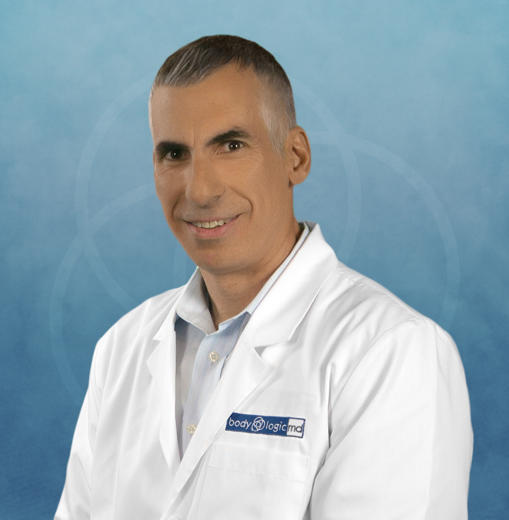 Dr. Kenneth Raskin | 2610 Lake Cook Rd Ste 270, Riverwoods, IL 60015 | Phone: (847) 262-9746