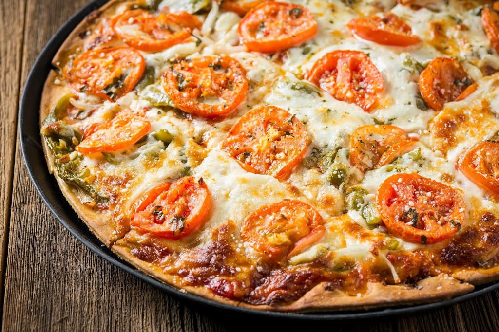 Rosatis Pizza | 2665 Mannheim Rd, Des Plaines, IL 60018 | Phone: (847) 635-6300