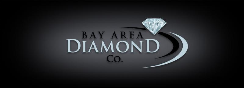 Bay Area Diamond Company - Mundelein | 742 Butterfield Rd, Mundelein, IL 60060 | Phone: (847) 680-4450