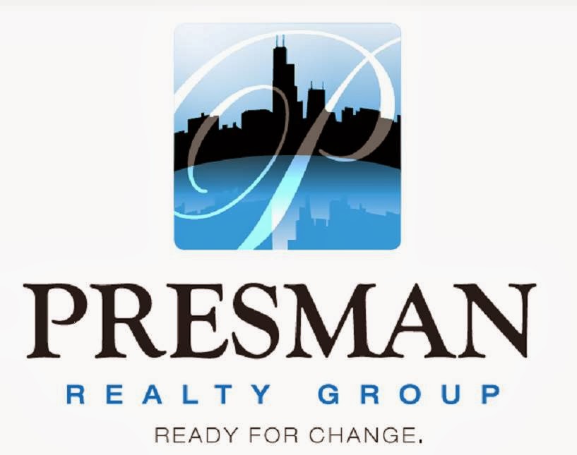 Presman Realty Group | 3084 Antelope Springs Rd, Northbrook, IL 60062 | Phone: (224) 365-5681