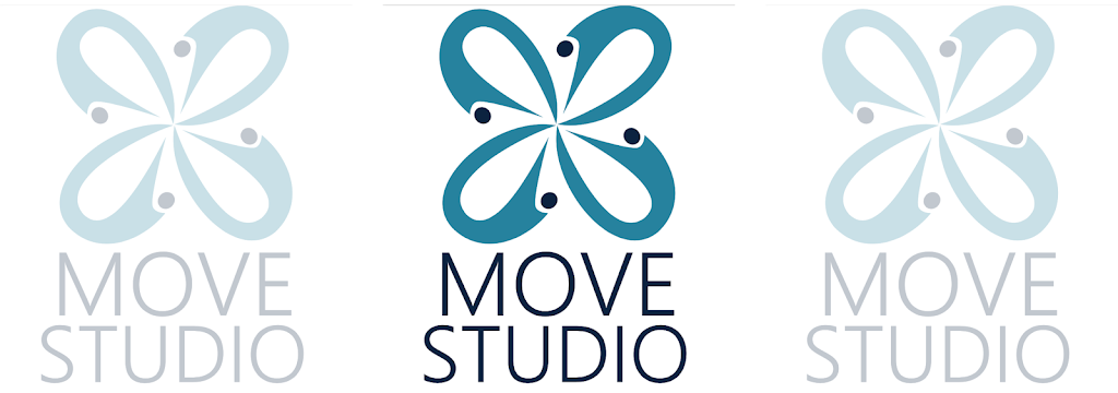 Move Studio Pilates - Palatine | 861 N Quentin Rd Suite B, Palatine, IL 60067 | Phone: (224) 319-2666