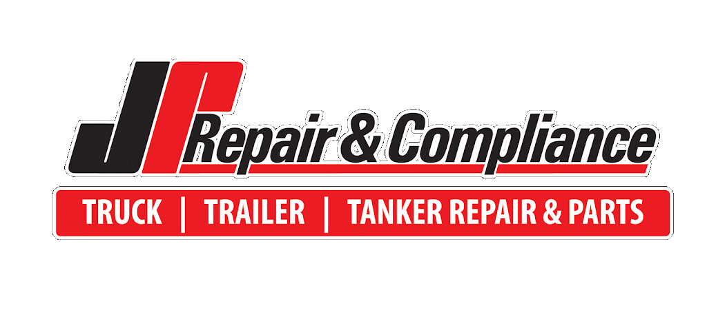 JR Repair & Compliance | 2000 Gary Rd, East Chicago, IN 46312 | Phone: (219) 762-6644