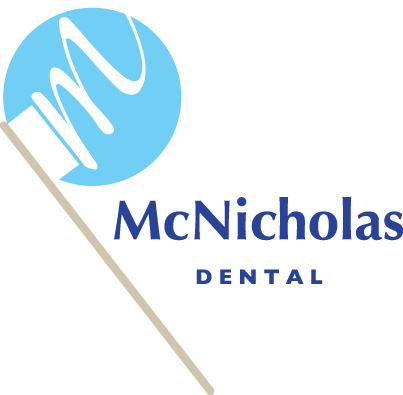 McNicholas Dental | 10342 S Kedzie Ave, Chicago, IL 60655 | Phone: (773) 779-1983
