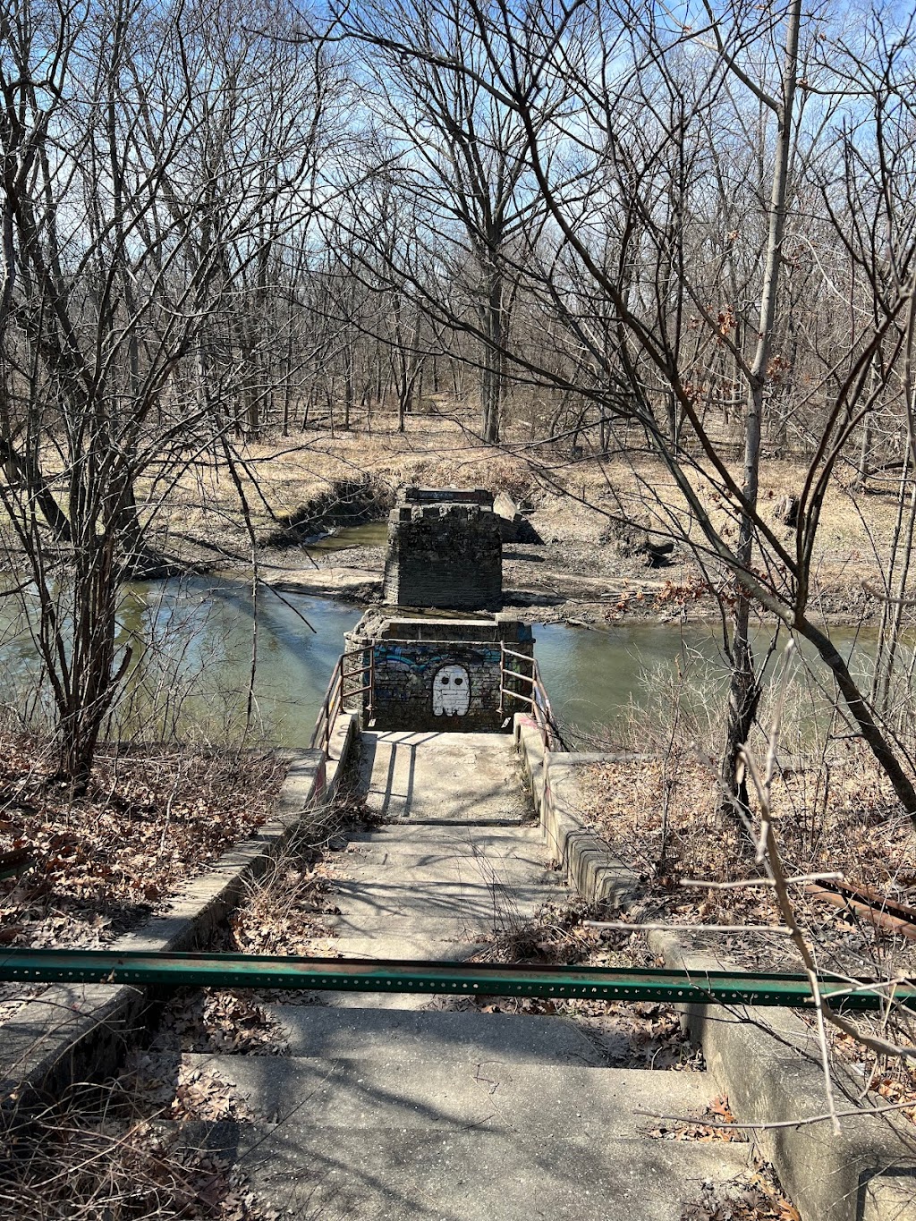 Ecological Management Site North Branch Restoration Project | 6800 N Caldwell Ave, Chicago, IL 60646 | Phone: (708) 771-1573