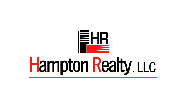 Hampton Realty LLC | 5559 N Elston Ave, Chicago, IL 60630 | Phone: (847) 450-0269