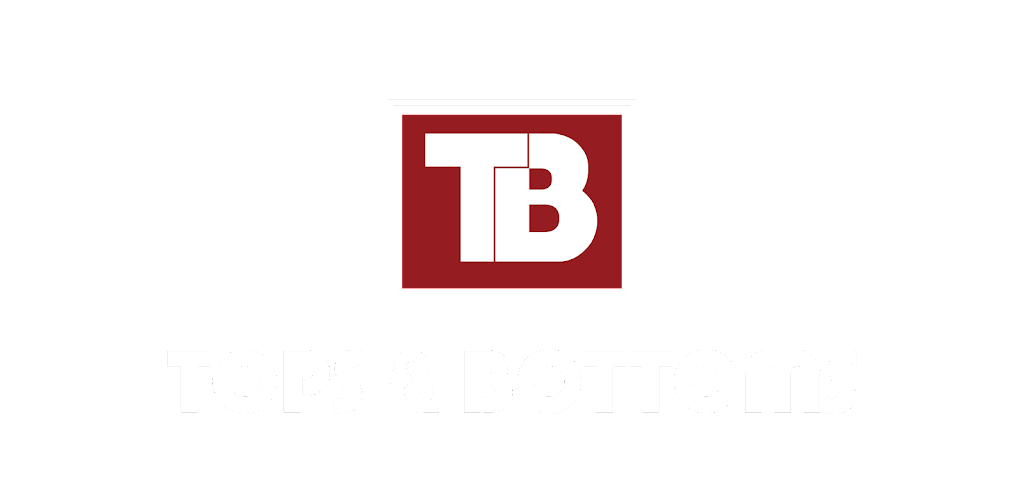 Tops and Bottoms GK | 3940 W Madison St, Chicago, IL 60624 | Phone: (773) 722-7731