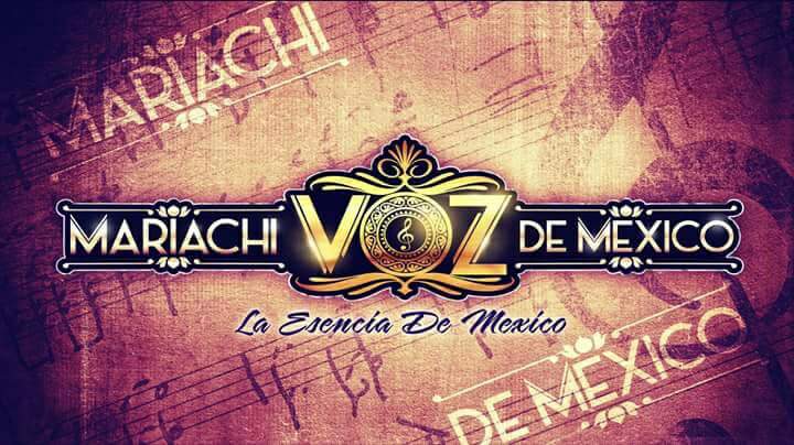 Mariachi Voz De Mexico | 3332 W Pershing Rd, Chicago, IL 60632 | Phone: (773) 986-9944