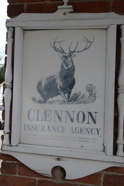 Clennon Insurance Agency | 127 W Mondamin St, Minooka, IL 60447 | Phone: (815) 467-6166