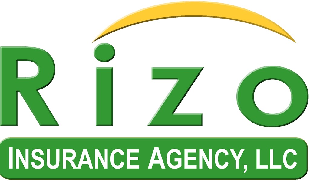 Rizo Insurance Agency LLC | 8308 Kennedy Ave, Highland, IN 46322 | Phone: (219) 838-3400