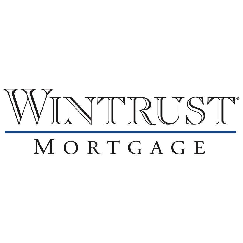 Wintrust Mortgage | 1906 Holian Dr, Spring Grove, IL 60081 | Phone: (815) 675-3700