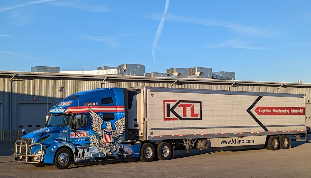 KTL INC | 901 Frontenac Rd, Naperville, IL 60563 | Phone: (317) 565-1903