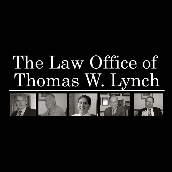 Law Offices of Thomas W. Lynch, P.C. | 6904 Cermak Rd, Berwyn, IL 60402 | Phone: (708) 598-5999
