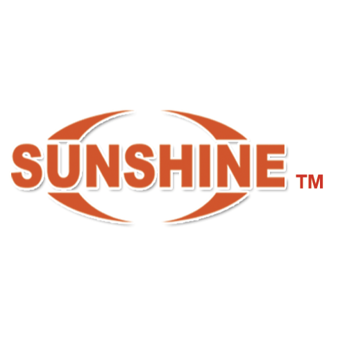 Sunshine Supply Company | 4501 S Knox Ave, Chicago, IL 60632 | Phone: (773) 927-2828