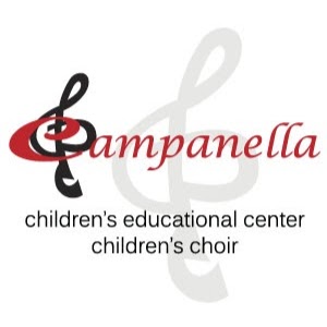 Campanella Childrens Choir & Educational Center | 3025 Walters Ave, Northbrook, IL 60062 | Phone: (847) 361-7989