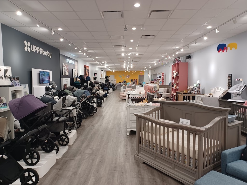 Galt Toys + Galt Baby | Court Shopping Center Lower Level near California Pizza Kitchen, 1310 Northbrook Ct, Northbrook, IL 60062 | Phone: (847) 509-8800