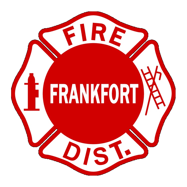 Frankfort Fire Protection District | 333 W Nebraska St, Frankfort, IL 60423 | Phone: (815) 469-1700