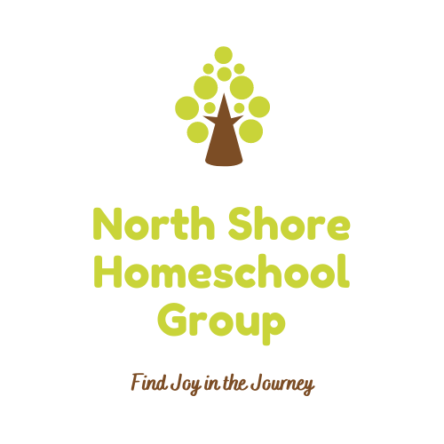 North Shore Homeschool Group | 1509 Waukegan Rd #1024, Glenview, IL 60025 | Phone: (847) 235-4900