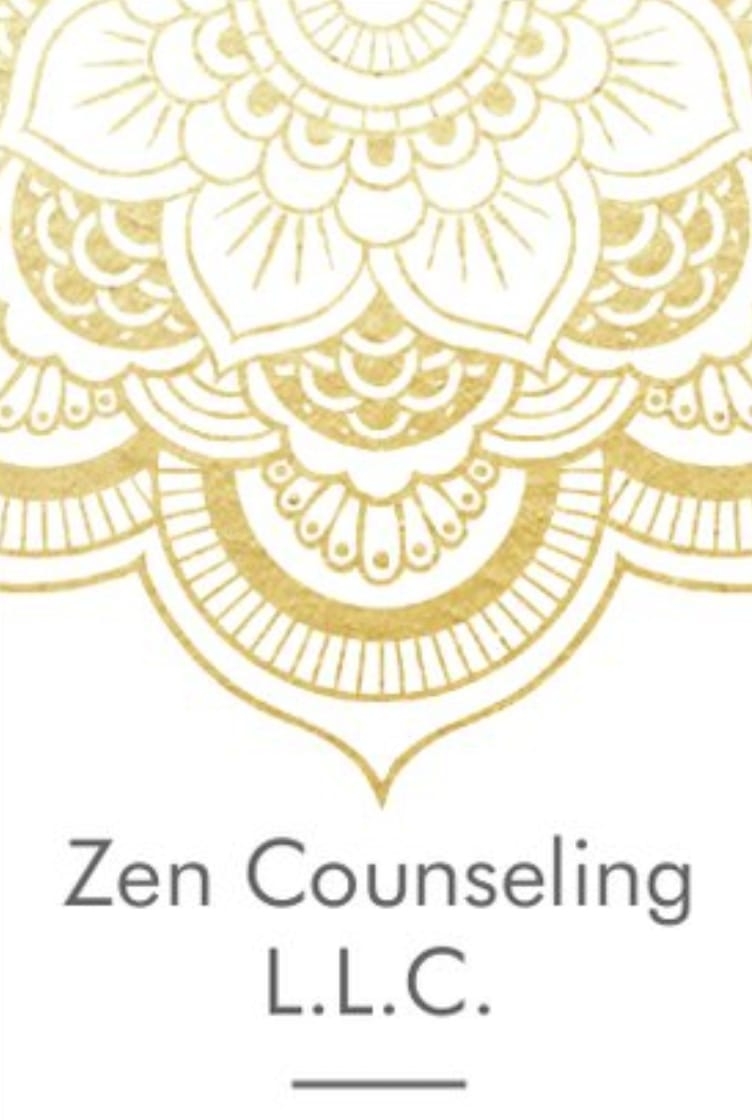 Zen Counseling, PLLC | 13246 Illinois Rte 59, Plainfield, IL 60585 | Phone: (815) 514-3534