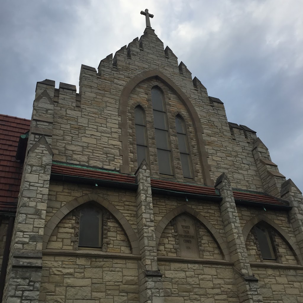 Emmanuel Presbyterian Church | 6130 W 21st St, Cicero, IL 60804 | Phone: (708) 298-9531