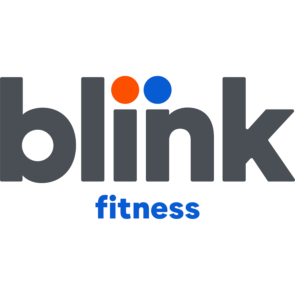 Blink Fitness | 8749 S Ridgeland Ave, Oak Lawn, IL 60453 | Phone: (224) 401-1459