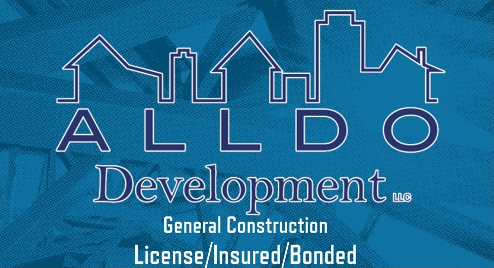 ALLDO Development LLC | 3501 N Narragansett Ave Apt 1, Chicago, IL 60634 | Phone: (773) 494-4485