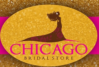 Chicago Bridal Store | 14808 S Cicero Ave #1403, Oak Forest, IL 60452 | Phone: (708) 535-2901