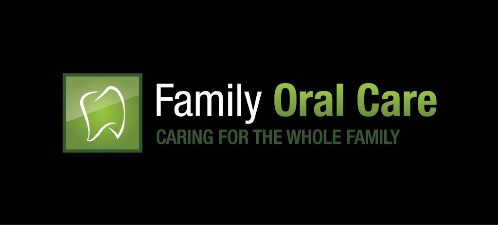 Family Oral Care | 254 County Farm Rd, West Chicago, IL 60185 | Phone: (630) 876-6000