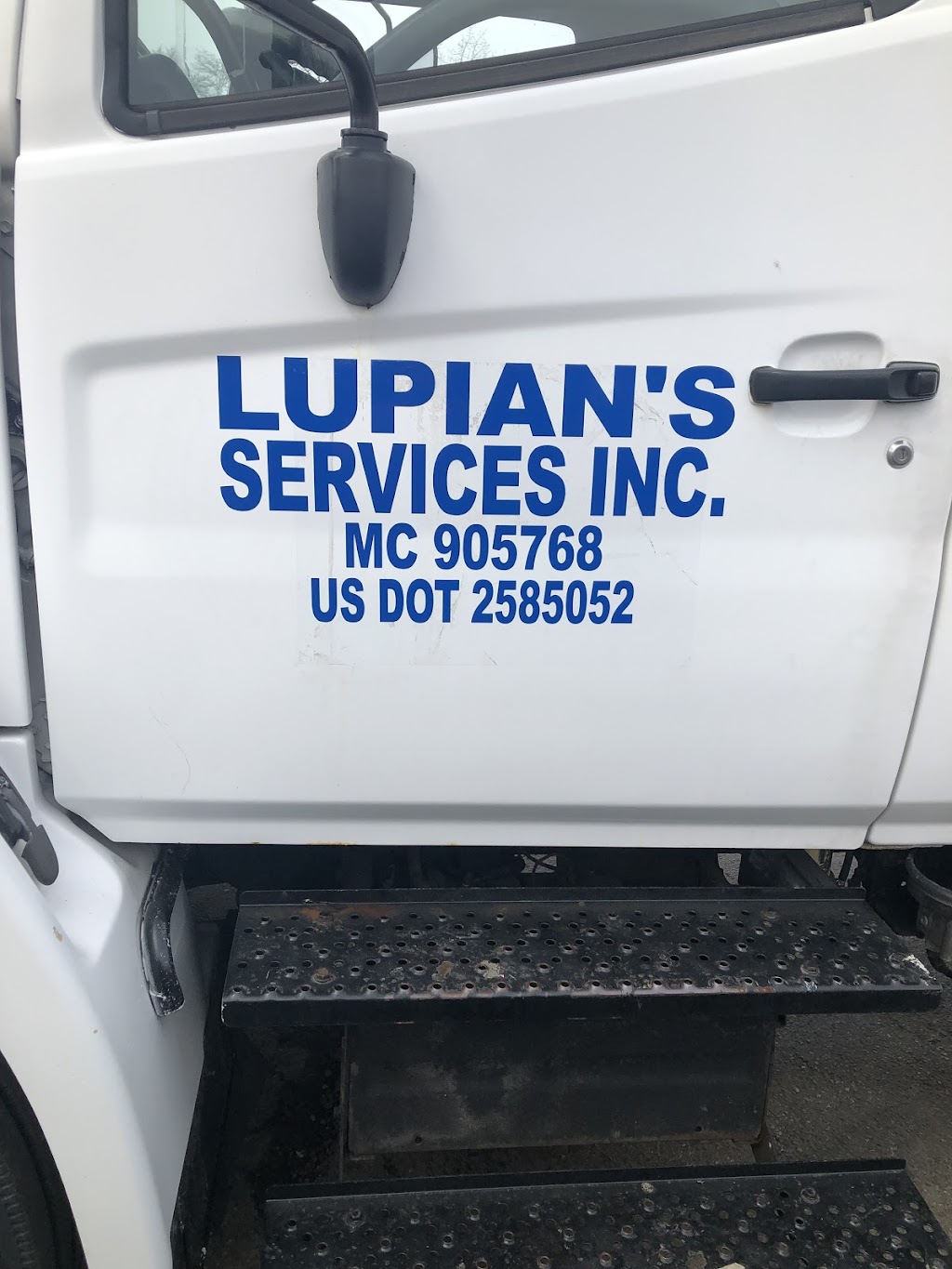 Lupians Services, Inc. | 910 Fairway Dr, Naperville, IL 60563 | Phone: (630) 885-7162