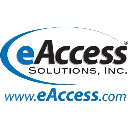 eAccess Solutions Inc | 407 N Quentin Rd, Palatine, IL 60067 | Phone: (847) 991-7190