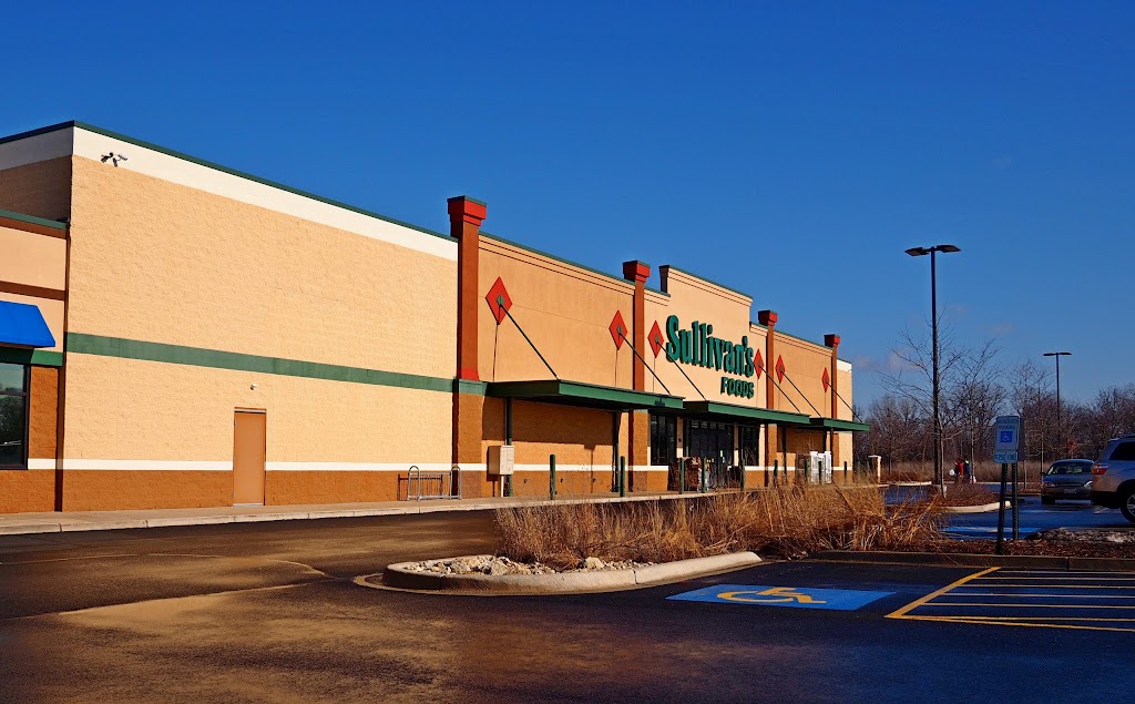 Sullivans Foods | 202 Lindow Ave, Marengo, IL 60152 | Phone: (815) 568-3950