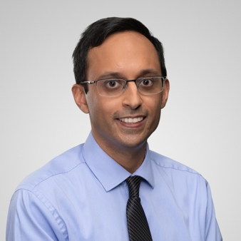 Suchin Rajeev Khanna, MD | 3745 Highland Ave 2nd Floor, Downers Grove, IL 60515 | Phone: (630) 275-2300