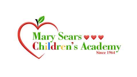 Mary Sears Childrens Academy - Manteno | 775 W Cook St, Manteno, IL 60950 | Phone: (815) 468-1144