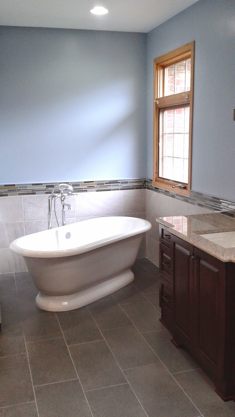Residential Plumbing | 31W127 Schoger Dr #8, Naperville, IL 60564 | Phone: (630) 978-9696