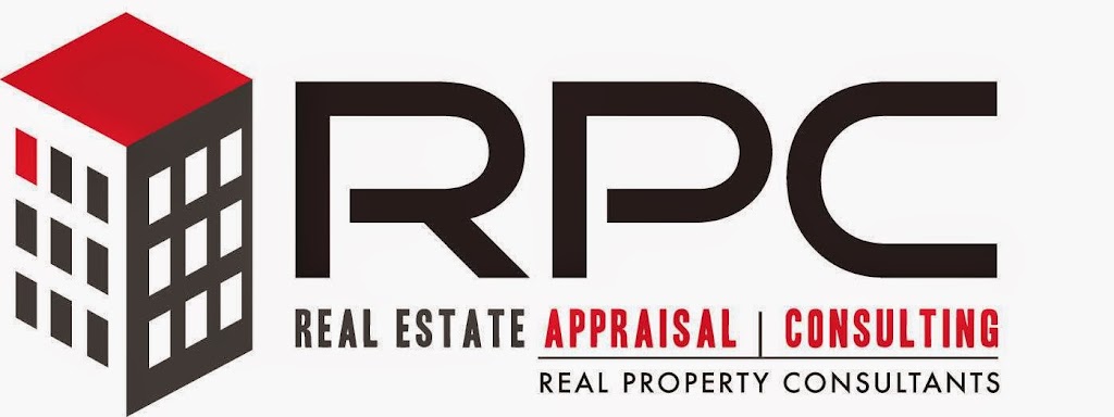 Real Property Consultants | 6086 N Sauganash Ave, Chicago, IL 60646 | Phone: (872) 802-0750