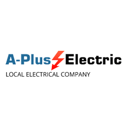 A Plus Electric Inc | 9931 N Warren Oval, Niles, IL 60714 | Phone: (847) 362-1133