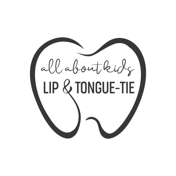 All About Kids Lip & Tongue Tie | 3030 Salt Creek Ln Ste 130B, Arlington Heights, IL 60005 | Phone: (847) 870-6813