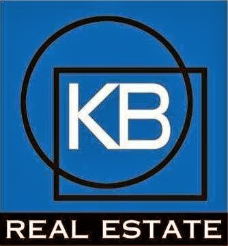 KB Real Estate, Inc. | 790 Frontage Rd, Northfield, IL 60093 | Phone: (847) 441-4424